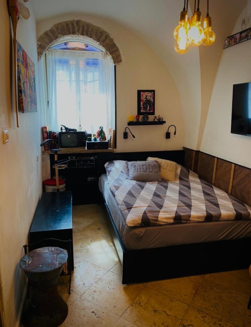 La Guta The Milano Apartment