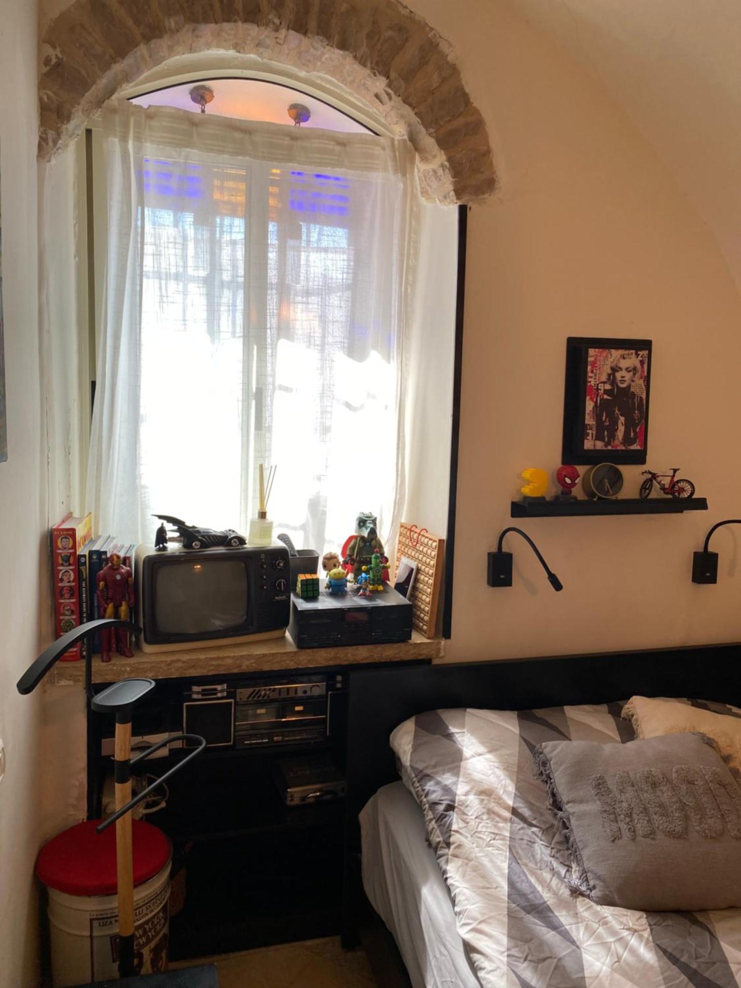 La Guta The Milano Apartment
